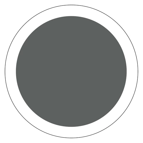 7-dark Grey