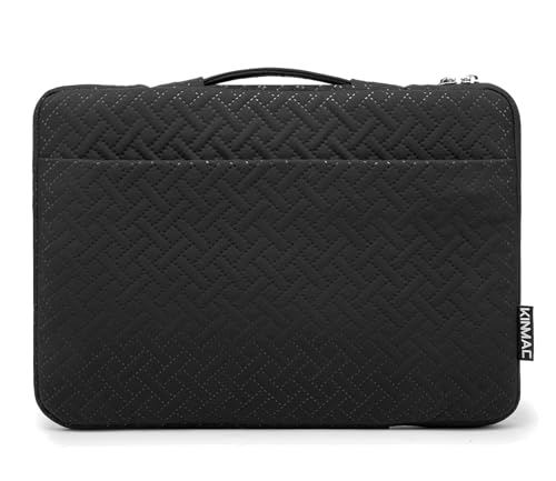 Black Embossing