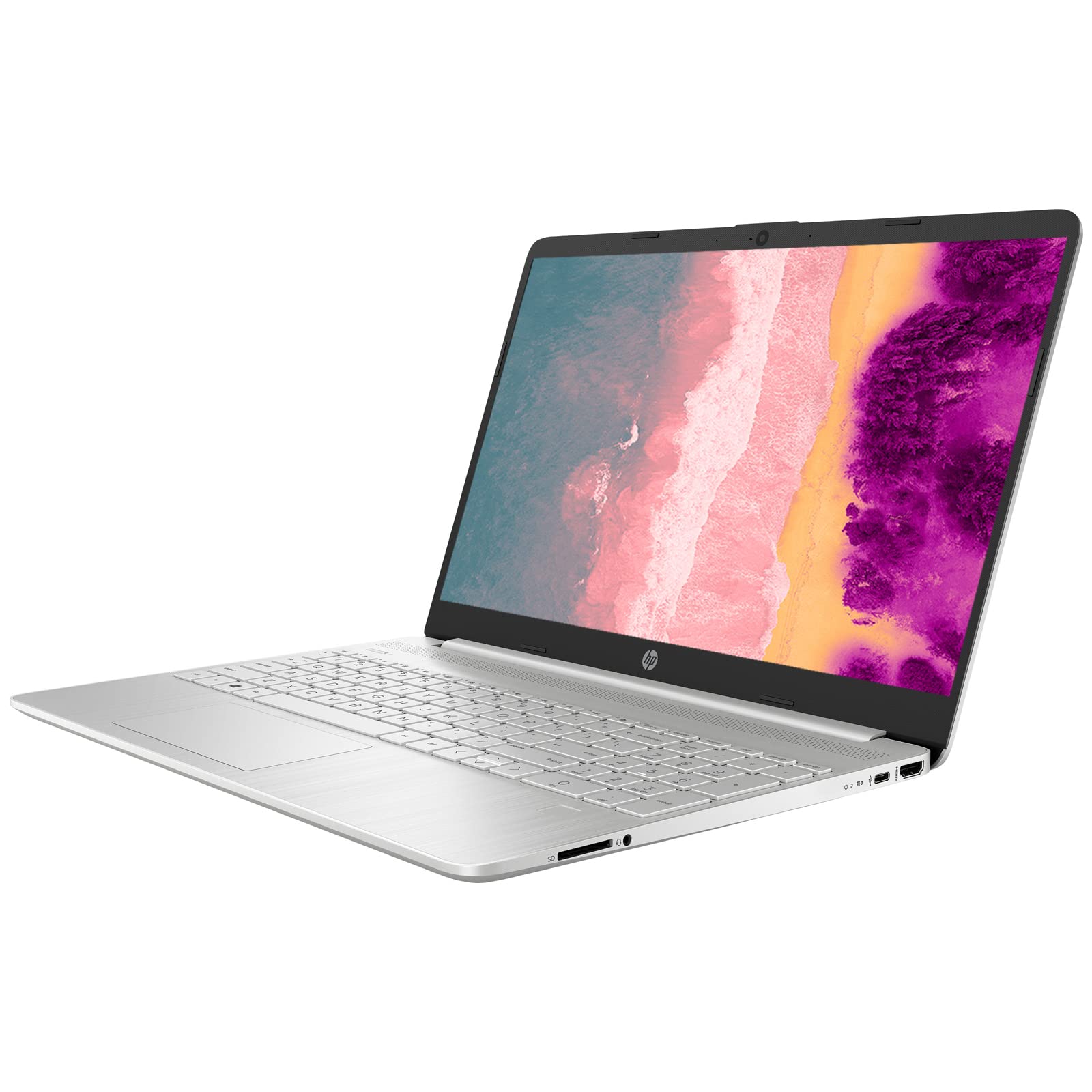 HP 15 15.6