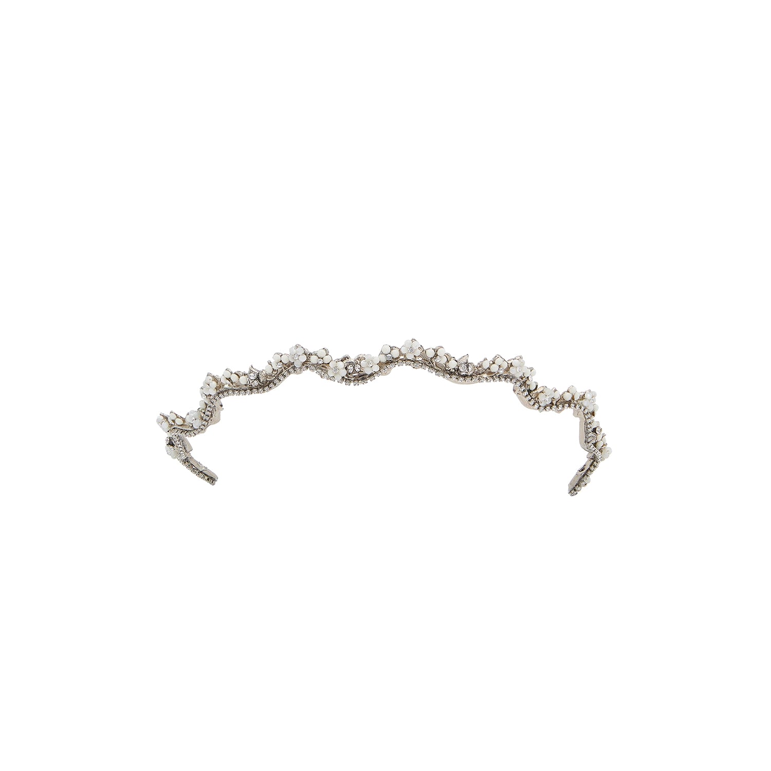 Paradox Crown - Stylish & Unique Headpiece for Cosplay, Halloween, and Fantasy Costumes | Perfect for LARP, Themed Parties, and Photo Shoots