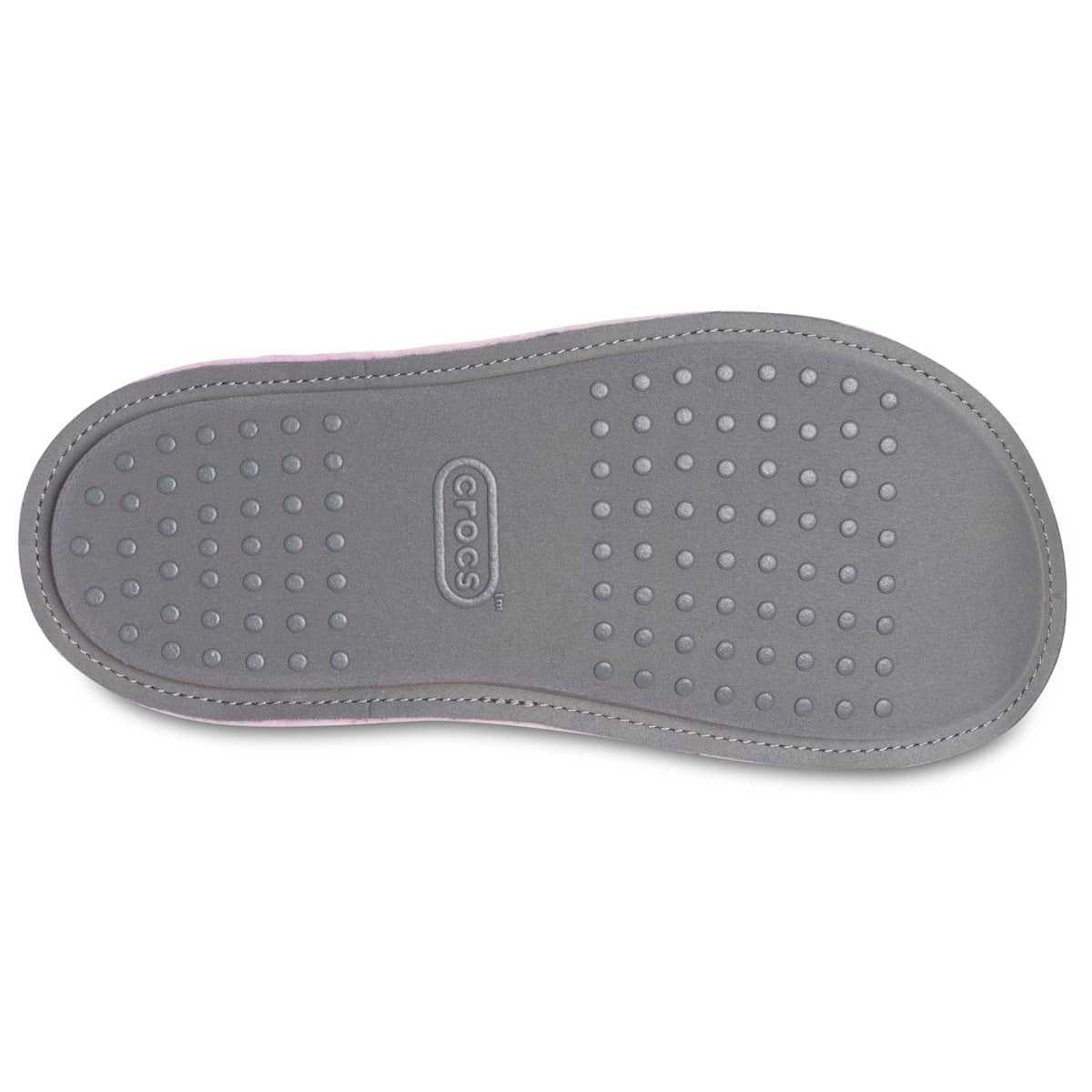 Crocs Unisex-Adult Baya Slip-On Clogs | Comfortable Lightweight Waterproof Shoes for Men & Women | Perfect for Beach, Pool, Garden & Indoor Use