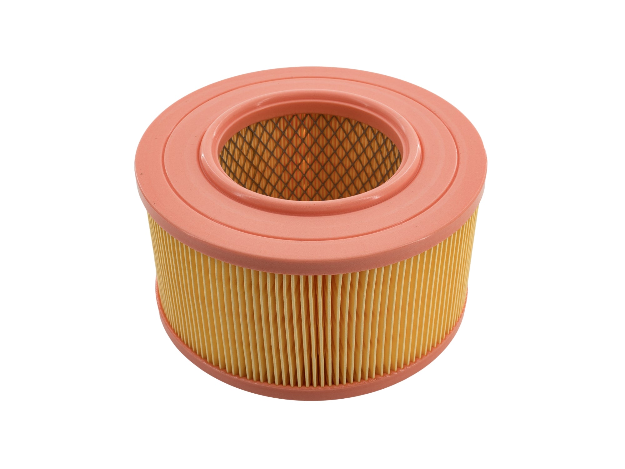High-Performance Air Filter for 2.1L VW Vanagon - Engine Protection & Improved Airflow - Perfect for Road Trips & Off-Road Adventures