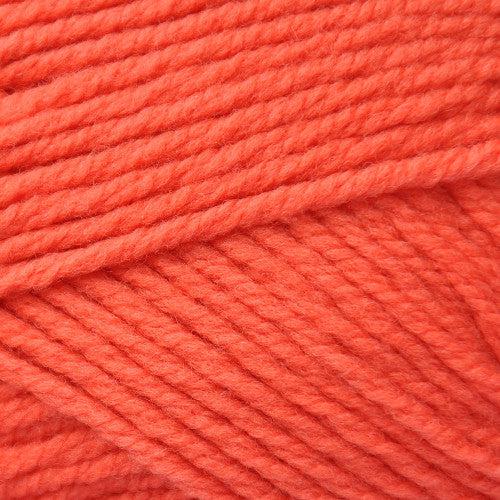 Tangerine - SS344