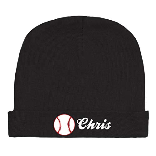 Black-baseball
