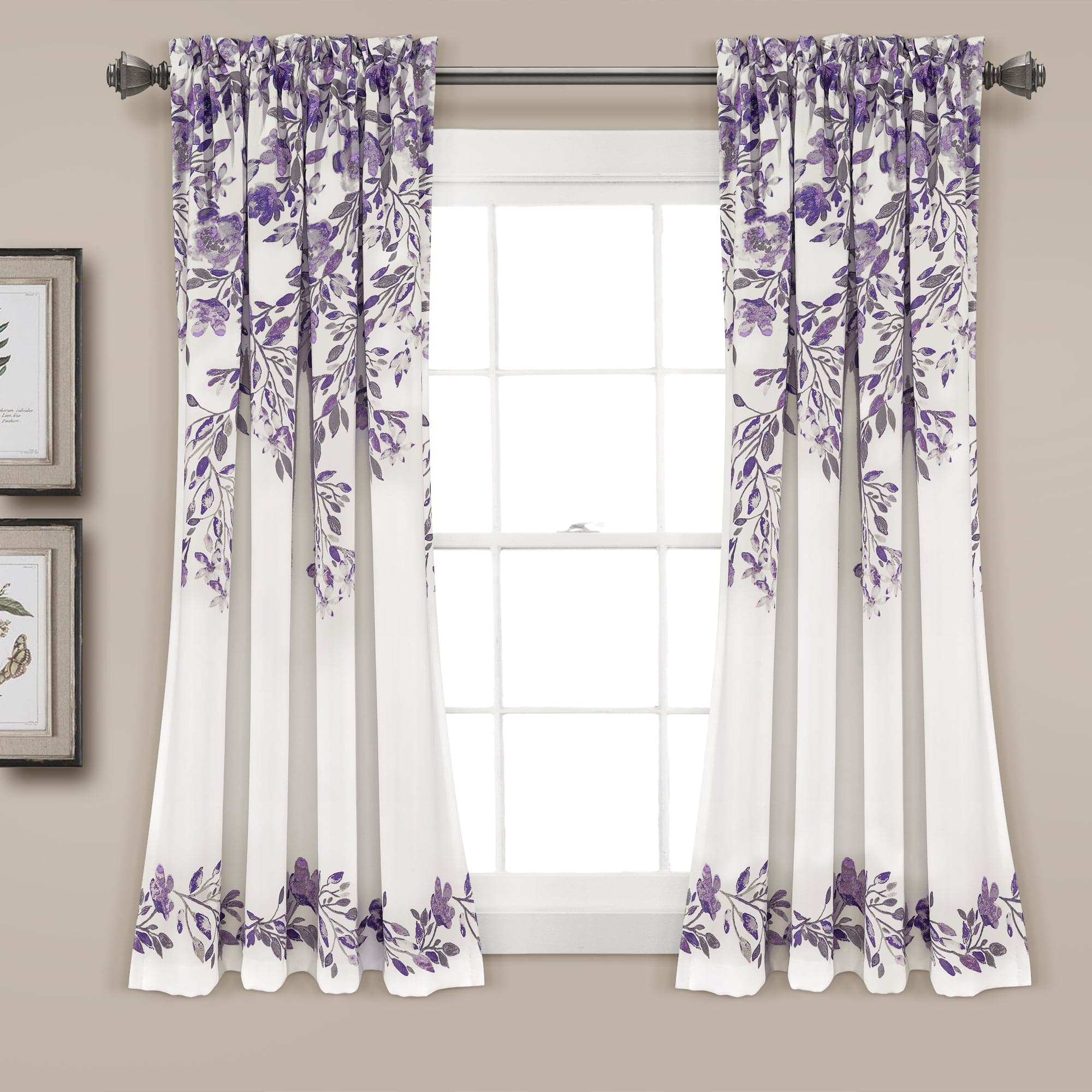 Purple_Gray