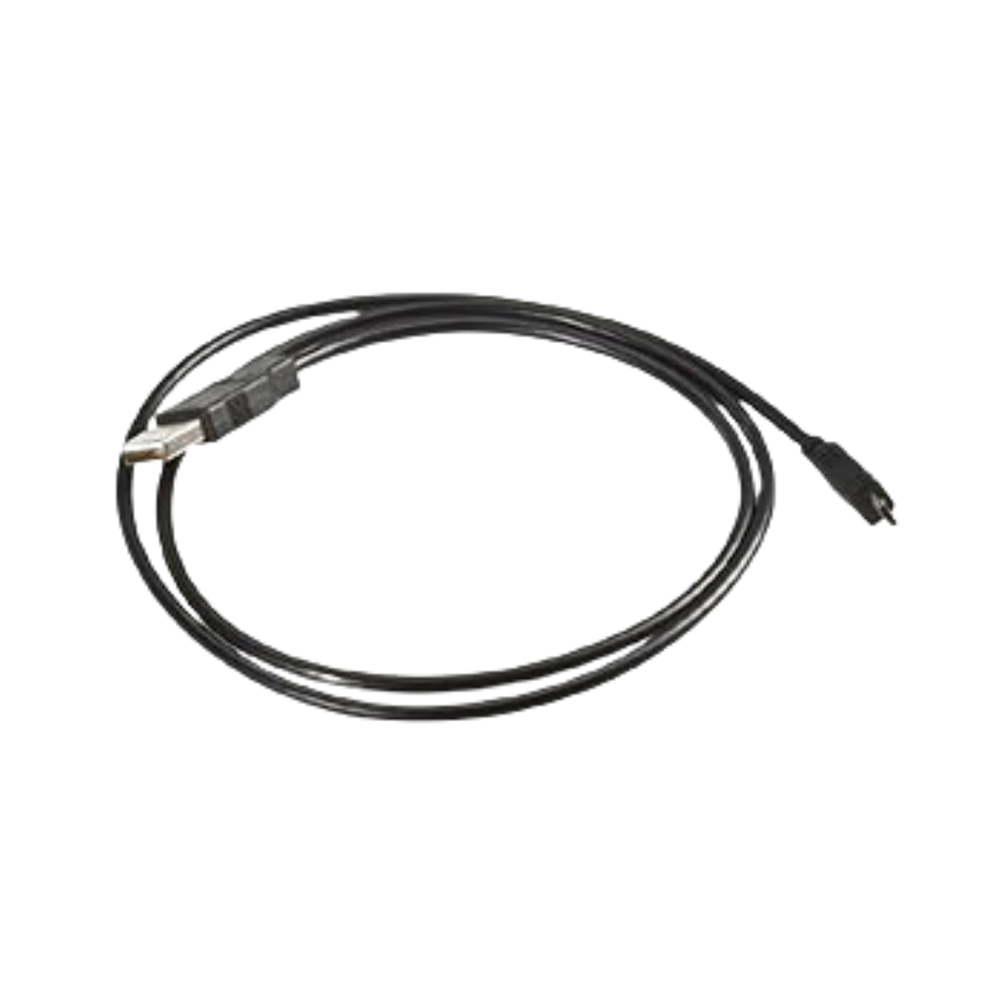 Honeywell High-Speed USB 2.0 Data Transfer Cable - Fast Sync & Charging for Smartphones, Tablets, Computers | Perfect for Office, Home & Travel Use