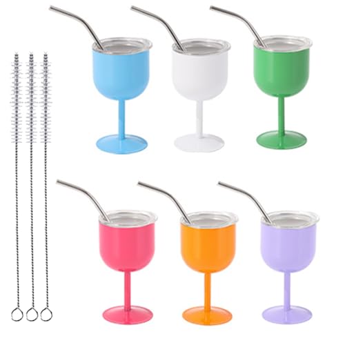 6pcs-1