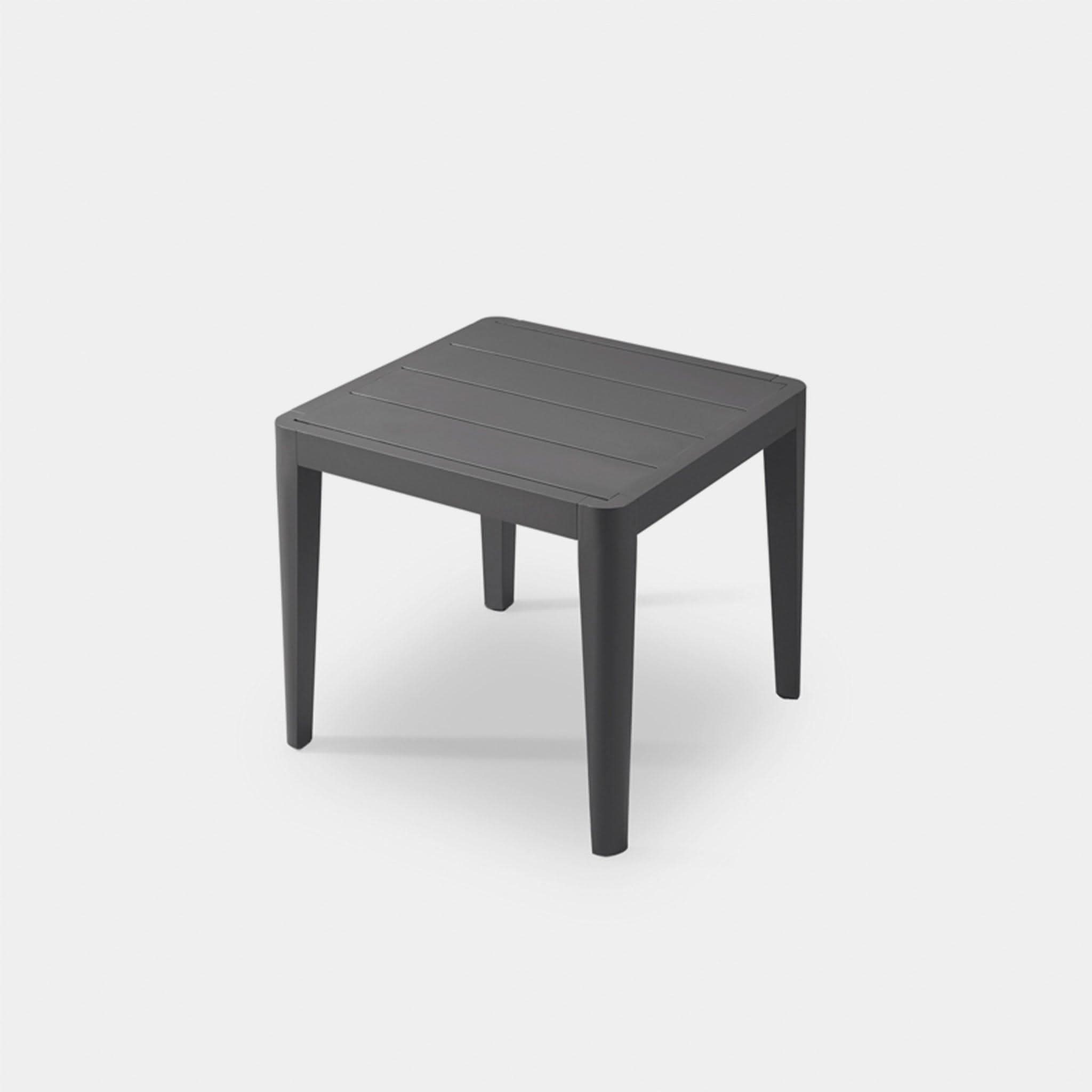 Premium Hamilton Dining Table 32 Inch - Solid Wood Modern Kitchen Table for Small Spaces | Perfect for Breakfast Nook, Apartment Dining & Cozy Family Meals