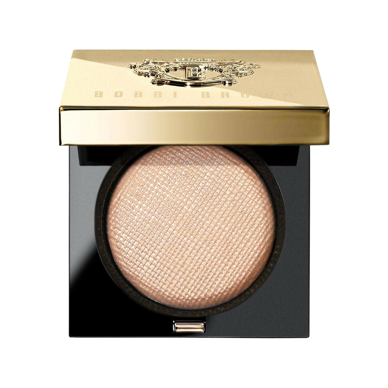 Bobbi Brown Luxe Eye Shadow Palette - Long-Lasting, Highly Pigmented Eyeshadow for Professional & Everyday Makeup - Perfect for Daytime, Night Out & Special Occasions