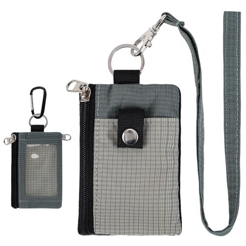 Gray+dark gray