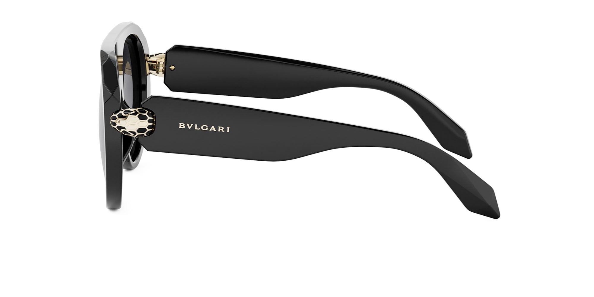 Bvlgari Serpenti Forever BV40060I Crossbody Bag - Luxury Designer Handbag for Women | Perfect for Parties, Date Nights & Special Occasions