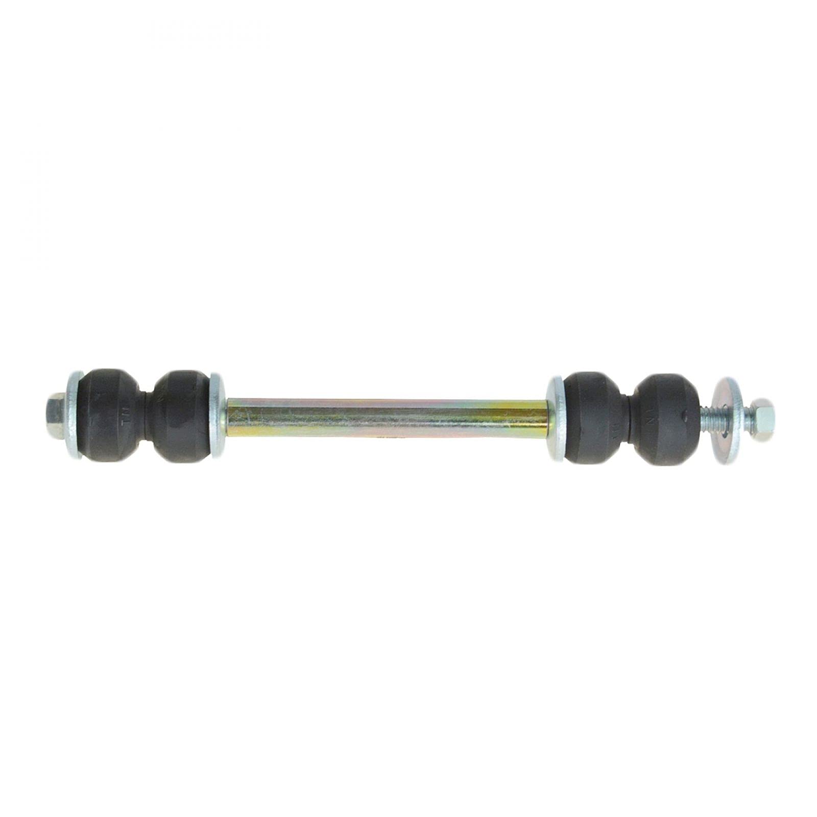01-06 Chevy Silverado GMC Sierra HD 4WD 17pc Steering & Suspension Kit - Control Arms, Wheel Hubs, Axles, Ball Joints, Tie Rods - Perfect for Off-Roading, Towing & Heavy-Duty Performance