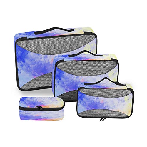 Tie Dye 05