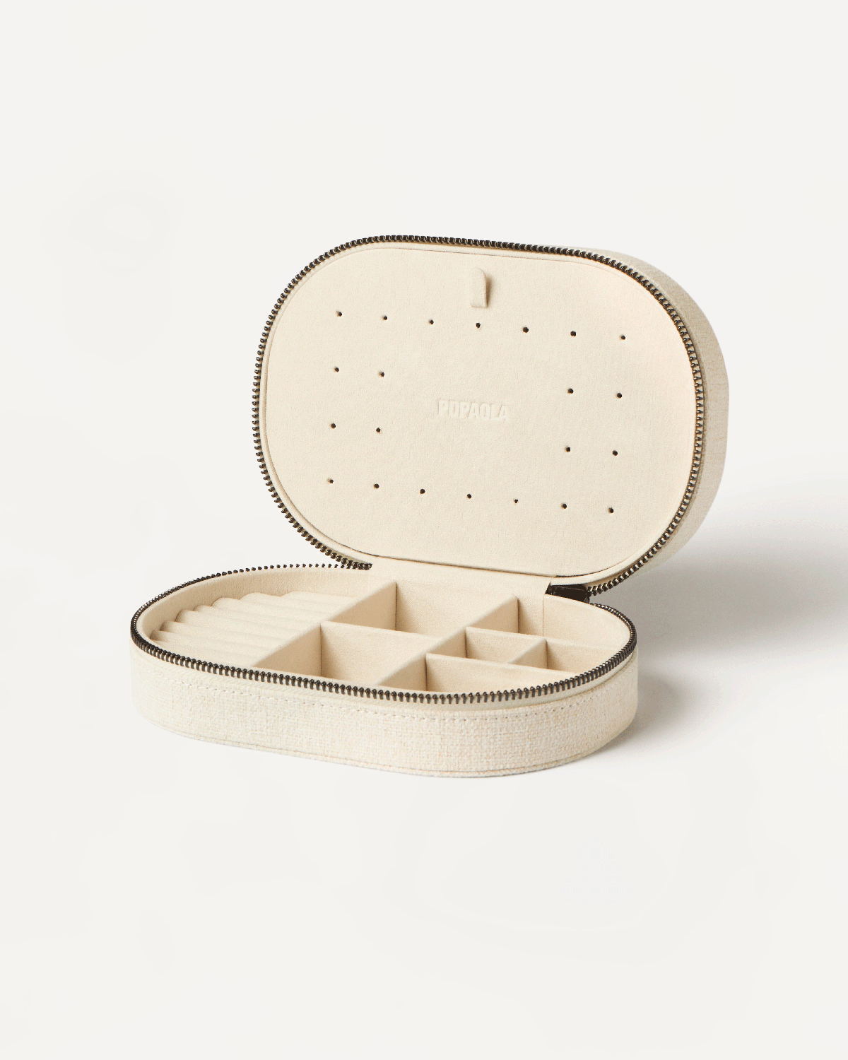 Grid 1 Supreme - Premium Quality for Home & Office Organization | Perfect for Storage, Shelving, and Display Solutions