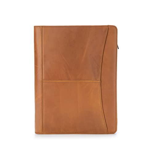 Brown (Cowhide)