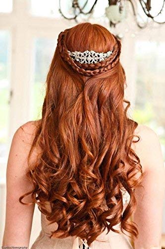 Shagun Gold Henna Hair Care Mehendi Powder - 100% Natural for All Hair Types, Controls Hair Fall & Repairs Damaged Hair - 100g (Pack of 2) - Perfect for Hair Treatment, Bridal Care & Ayurvedic Hair Growth