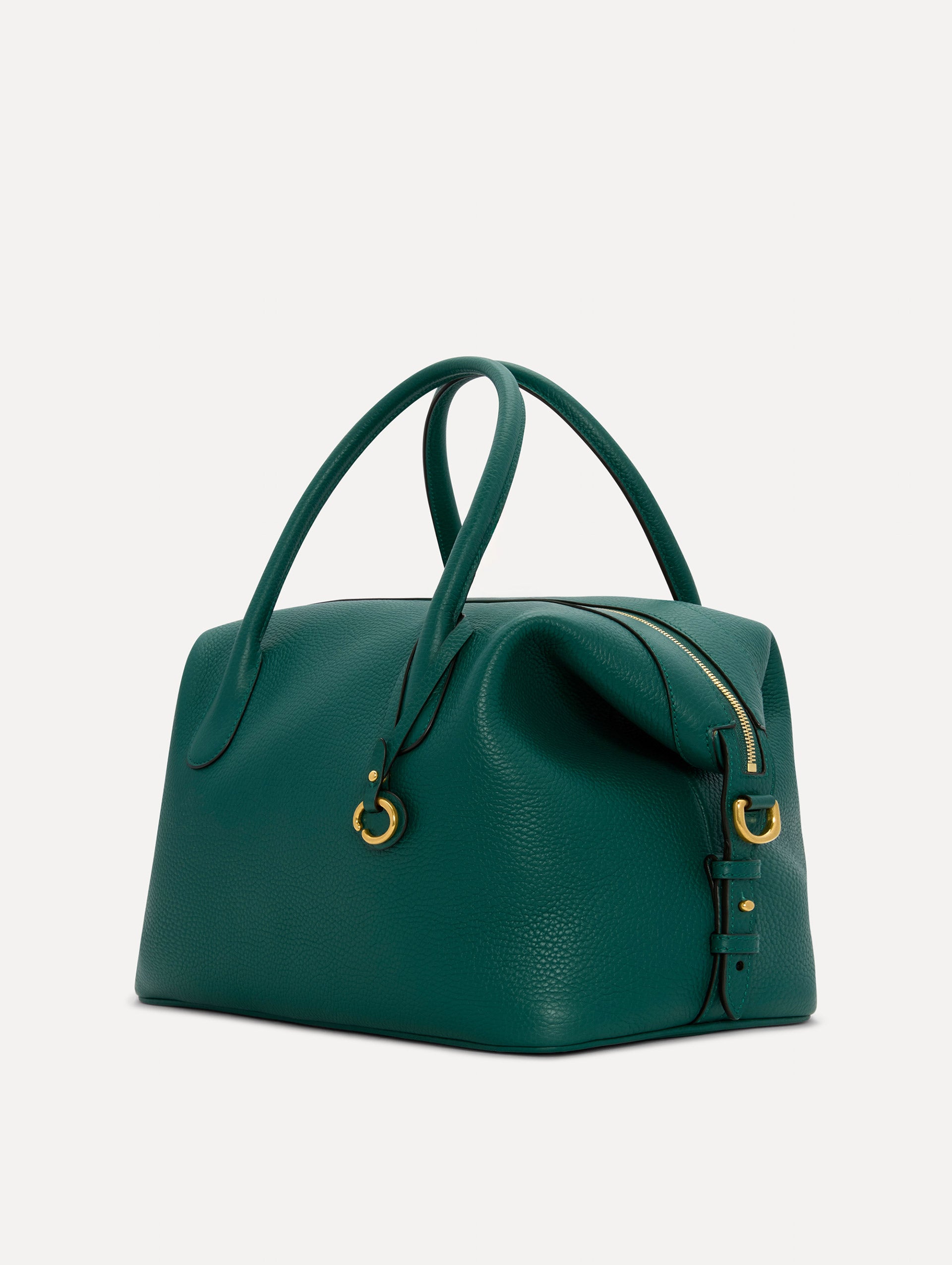 Dahlia 00Nh166Plt Btg - Elegant Floral Design Handbag for Women | Perfect for Parties, Weddings & Evening Events