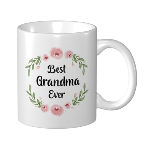 Grandma