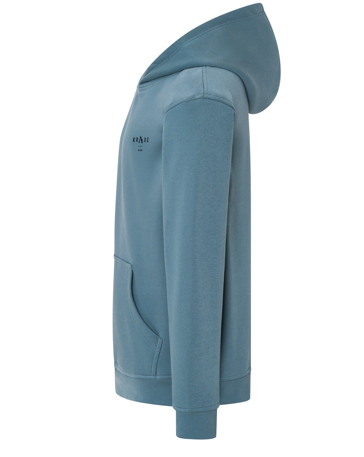 Premium Cotton Hoodie for Men & Women - Cozy Pullover Sweatshirt with Kangaroo Pocket | Perfect for Casual Wear, Gym, and Outdoor Activities