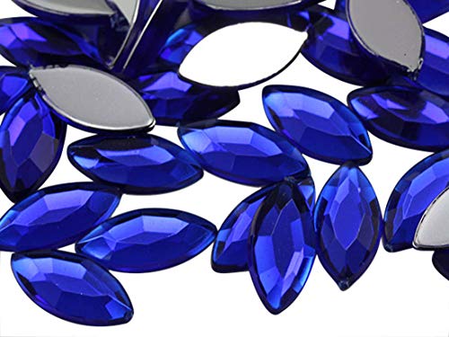 Blue Sapphire Dark .Nab01