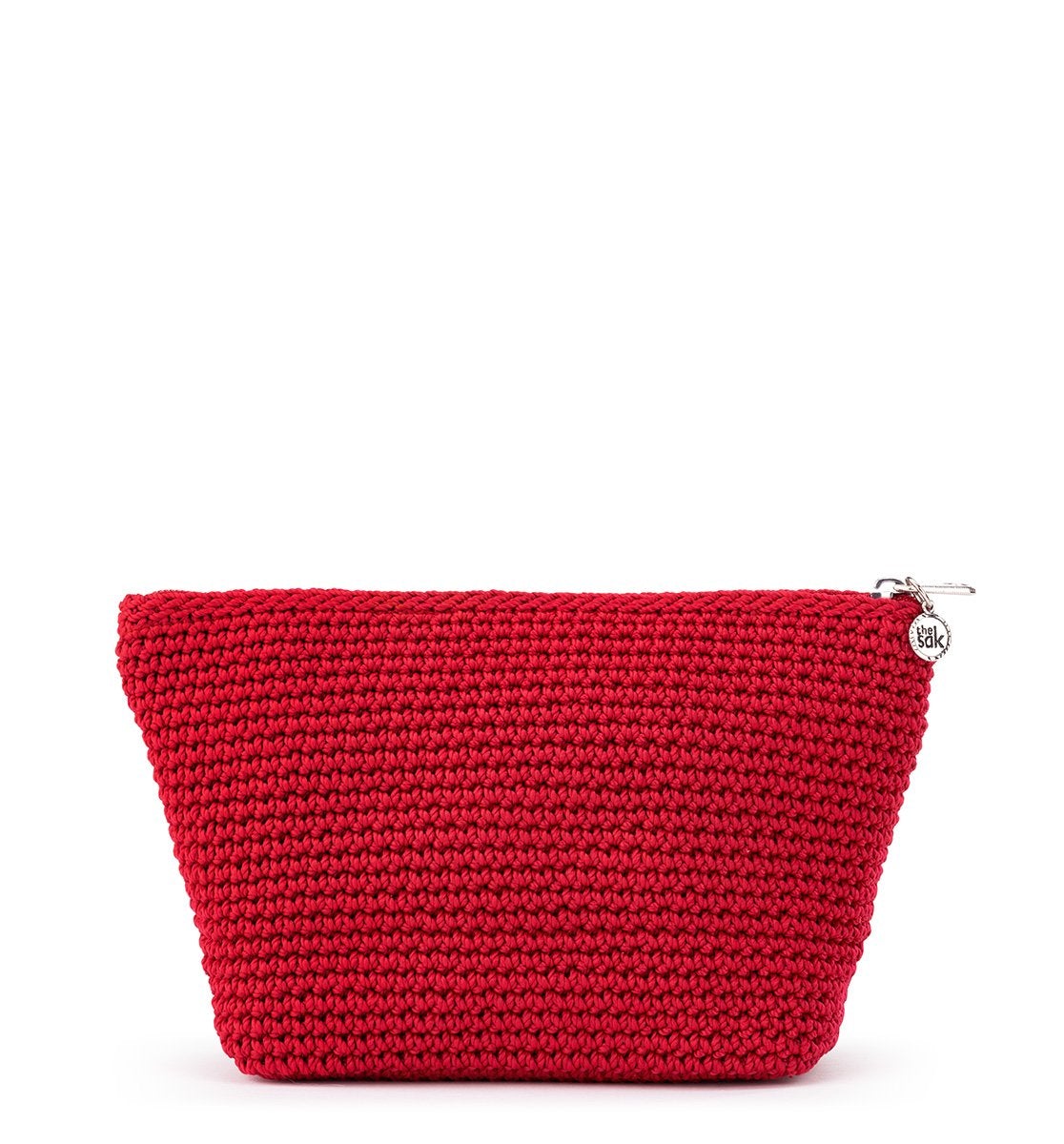 Essential Medium Pouch - Waterproof & Lightweight Crossbody Bag for Women & Men - Perfect for Travel, Gym, Hiking & Everyday Use