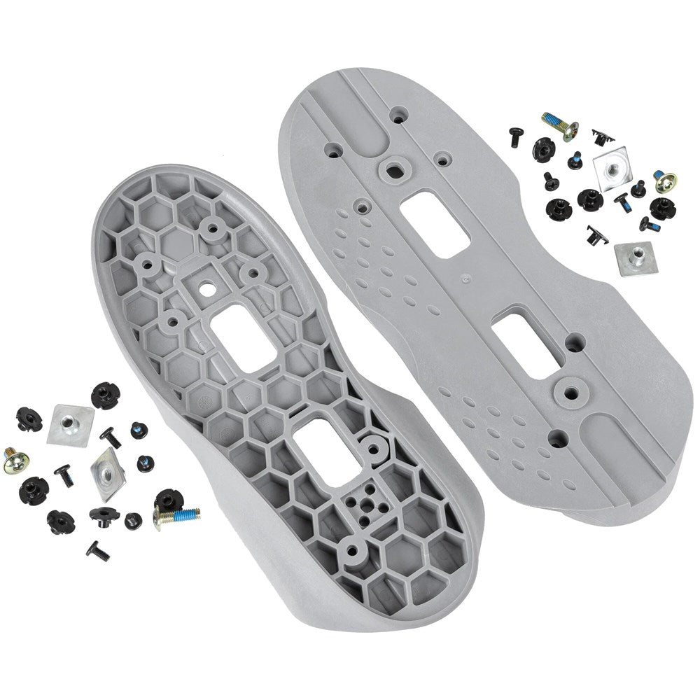 USD Sway Soulplate Gen 2 Aggressive Inline Skates - Premium Rollerblade Wheels for Urban Skating & Street Performance | Perfect for Fitness, Commuting & Extreme Sports