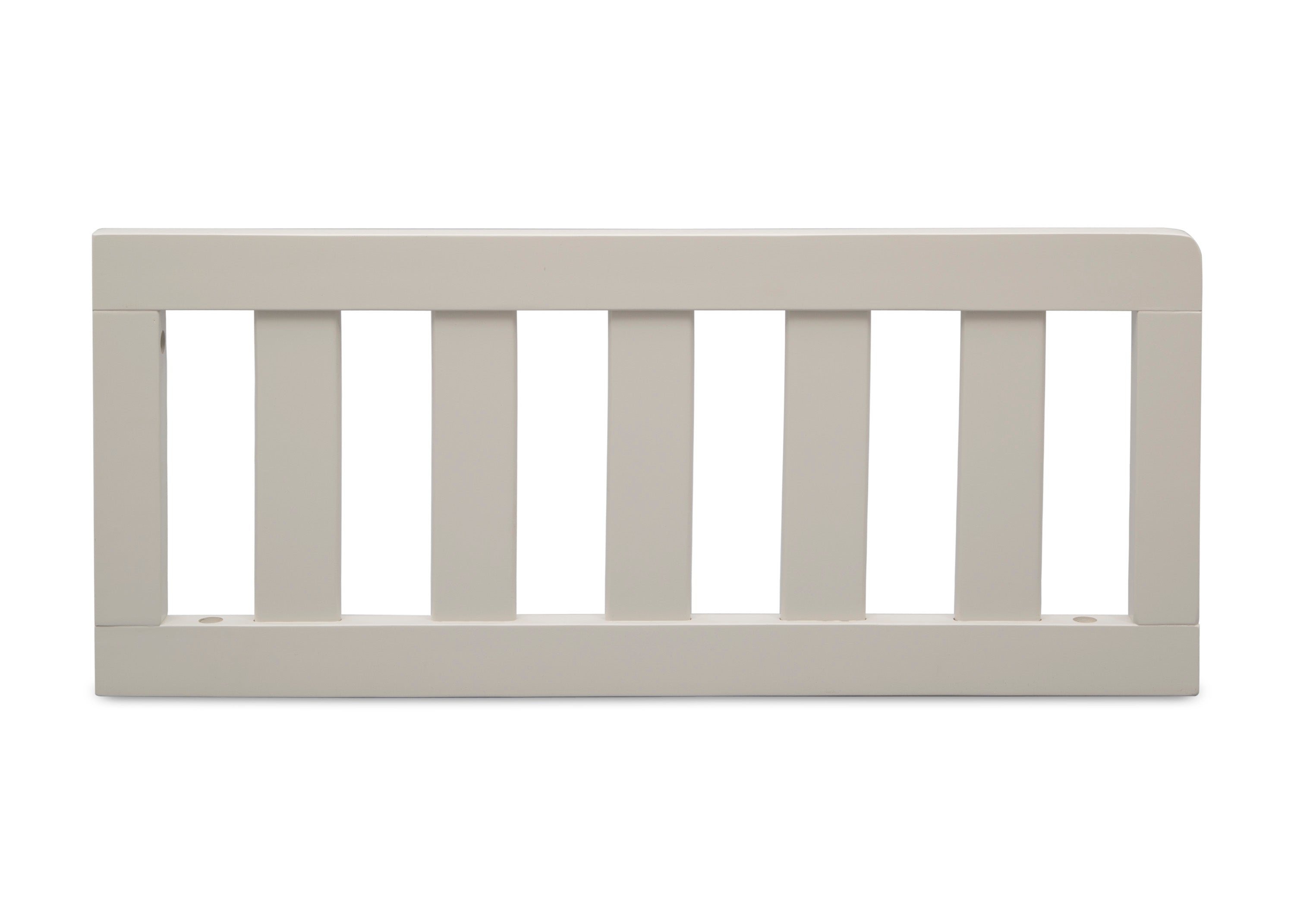 Safe & Adjustable Toddler Guardrail for Beds (0094) - Perfect for Baby Safety, Childproofing, and Preventing Falls - Ideal for Toddler Beds, Twin Beds, and Daybeds
