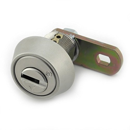 Mul-t-lock 3/4