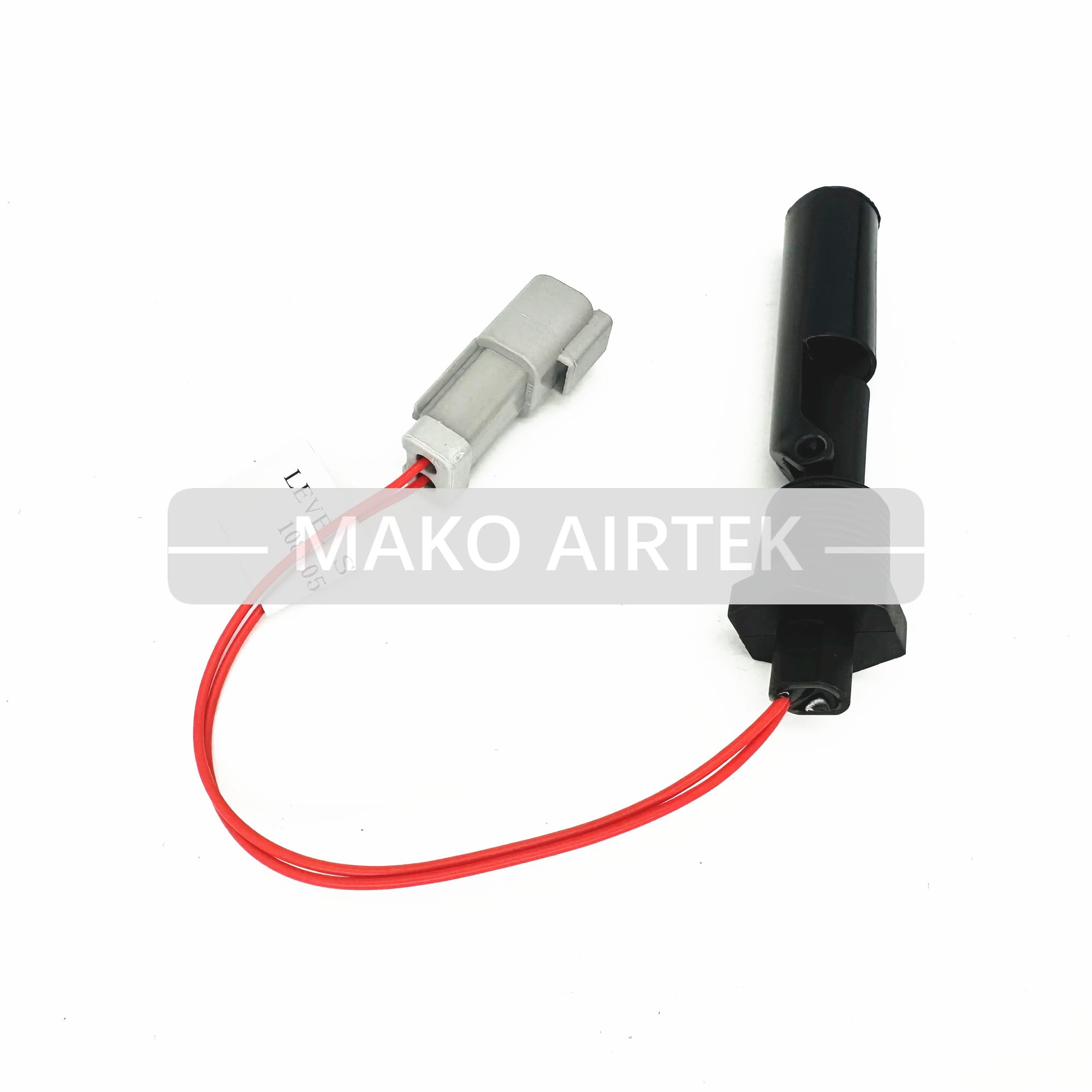 Lelve Switch Replacement for Atlas Copco Air Compressor (1089056816) - Compatible with Industrial & Home Air Compressors, Perfect for Workshops & DIY Projects