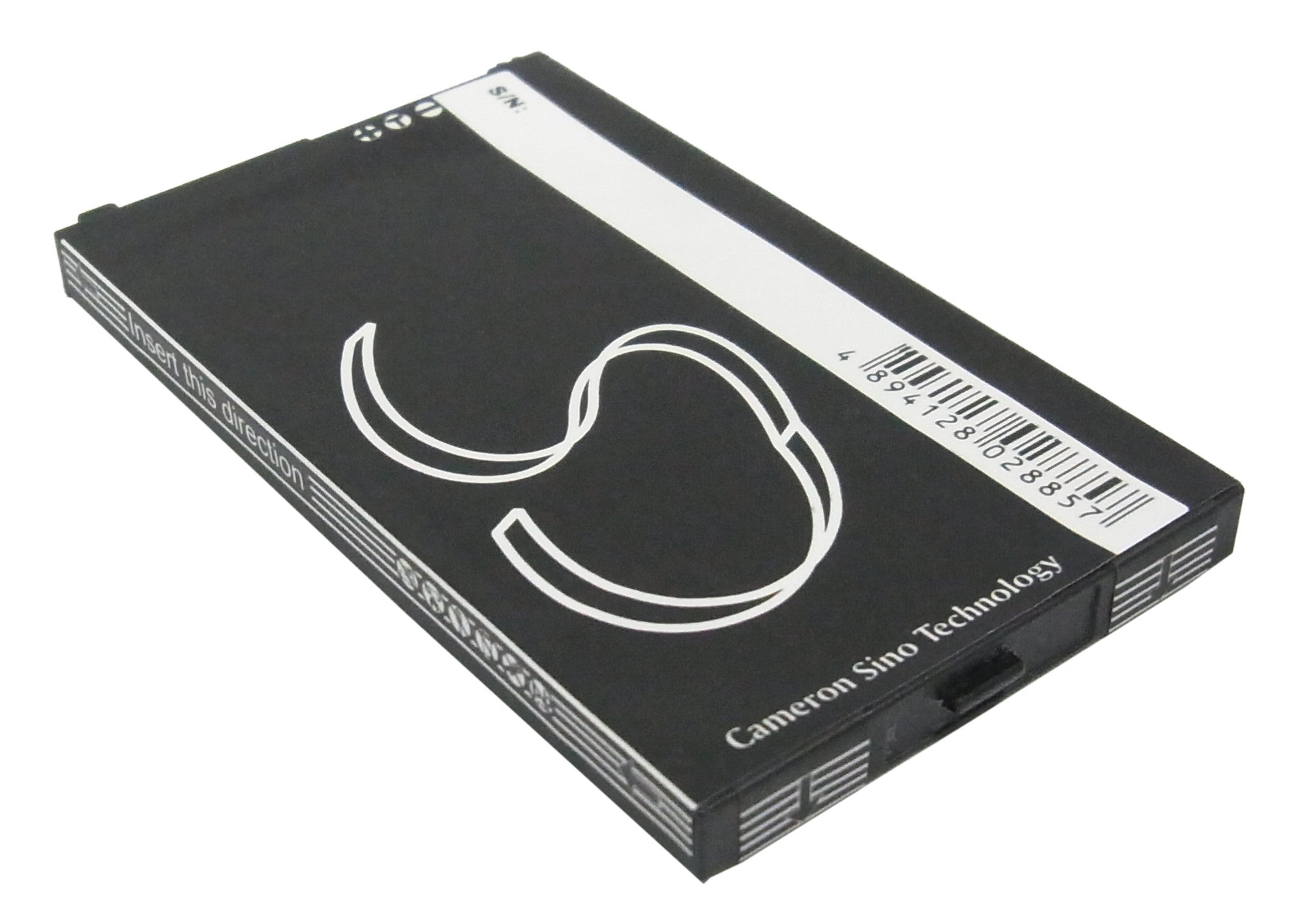 Original Acer Tempo DX650 Replacement Battery - High Capacity 3000mAh Li-ion Battery for Acer Smartphones | Perfect for Travel, Business & Daily Use