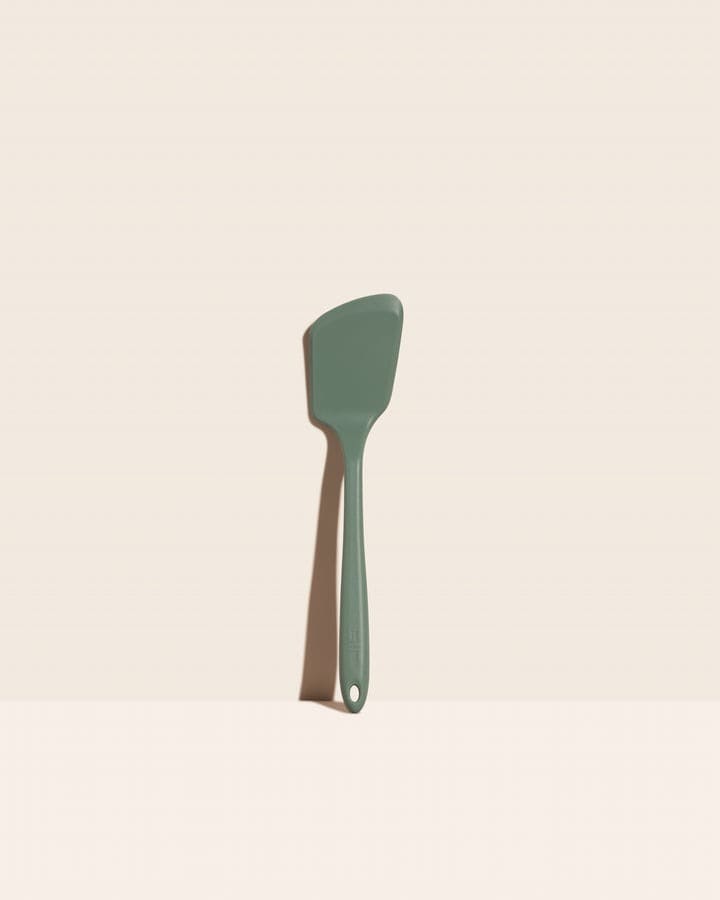 GIR Ultimate Flip Non-Stick Spatula - High Heat Resistant Kitchen Turner for Cooking, Baking, Flipping Pancakes & Eggs - Perfect for Home Chefs & Professional Kitchens