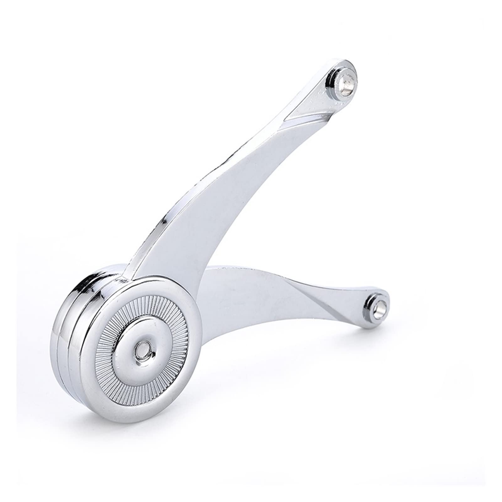 Adjustable Hydraulic Kitchen Cabinet Hinges - Soft Close Lift Up Flap Stay Support for Smooth Door Motion - Perfect for Modern Cabinets, Wardrobes, and Furniture Hardware