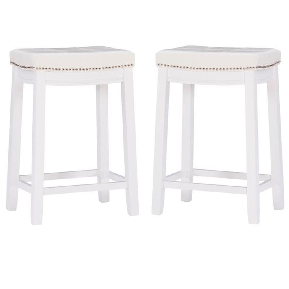 Home Square 2-Piece 26