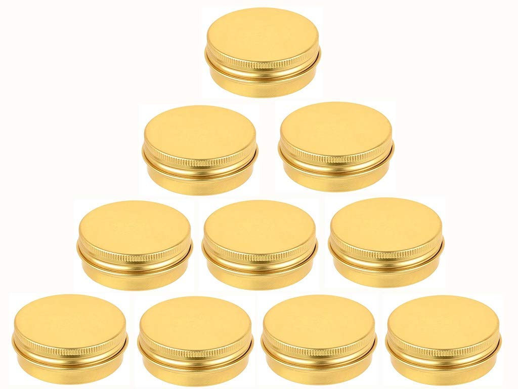 10-Piece 20x50mm Plastic Nail Art Soak Off Caps - UV/LED Gel Polish Remover Clips with OPP Bag (Rose Red) - Perfect for Salon & Home Manicures