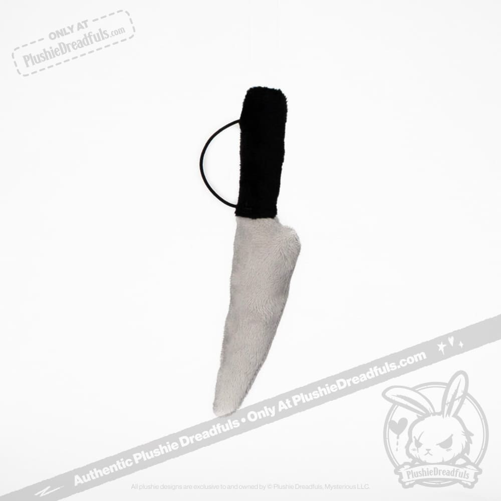 Victorian Style Alice in Wonderland Rabbit Plush Toy - Perfect for Kids' Bedroom Decor, Themed Parties, and Collectors