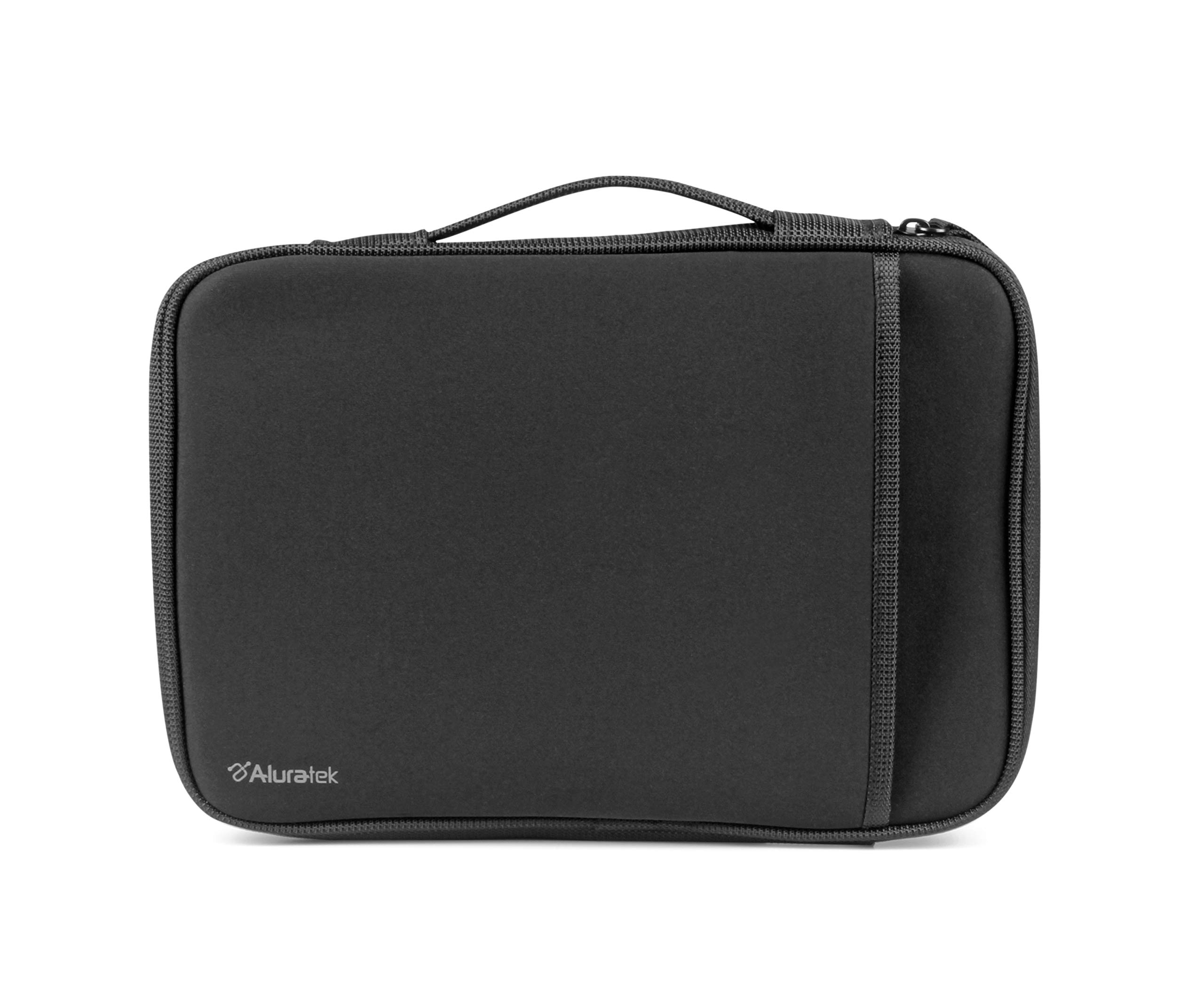 Aluratek 11.6