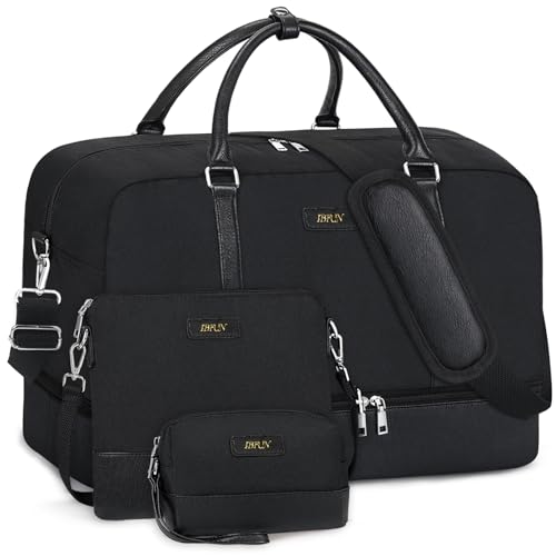 A9-Nylon-Black