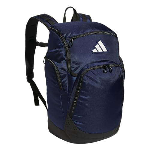 Team Navy Blue