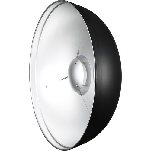 Godox Pro Beauty Dish 21.3