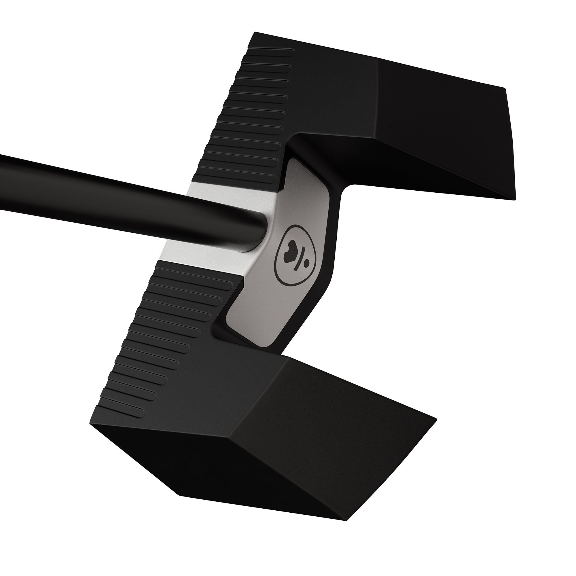L.A.B. Golf MEZZ.1 MAX Putter - Premium Golf Putter for Precision Putting | Perfect for Tournament Play & Practice Greens