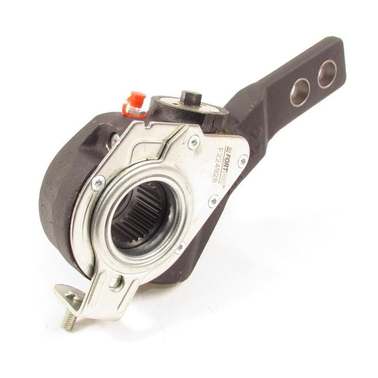 Fortpro Automatic Slack Adjuster 1.5