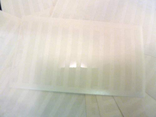 Gloss Clear Transparent