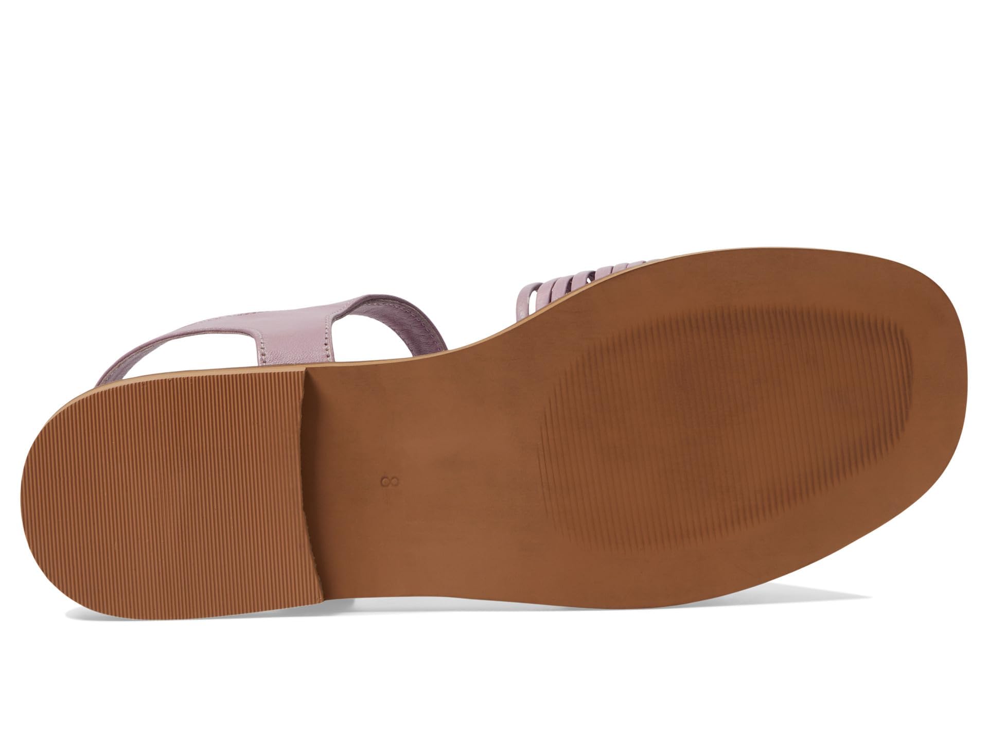 Free People Frankie Fisher Flat - Comfortable & Stylish Women's Ballet Flats for Everyday Wear - Perfect for Work, Casual Outings & Travel