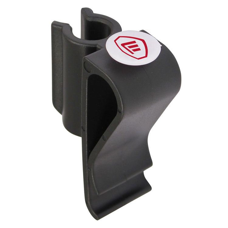 Premium Golf Putter Clip & Ball Marker Set - Magnetic Golf Accessories for Golfers - Perfect for PGA Tour, Practice & Golf Course Use