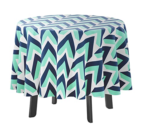 Navy Blue, Aquamarine