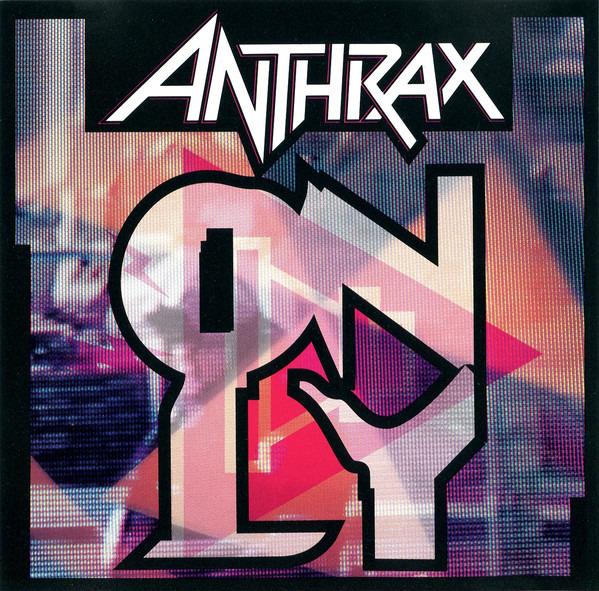 Anthrax Only - Premium Quality Anthrax Products for Research & Safety | Buy Online for Lab Use & Scientific Studies