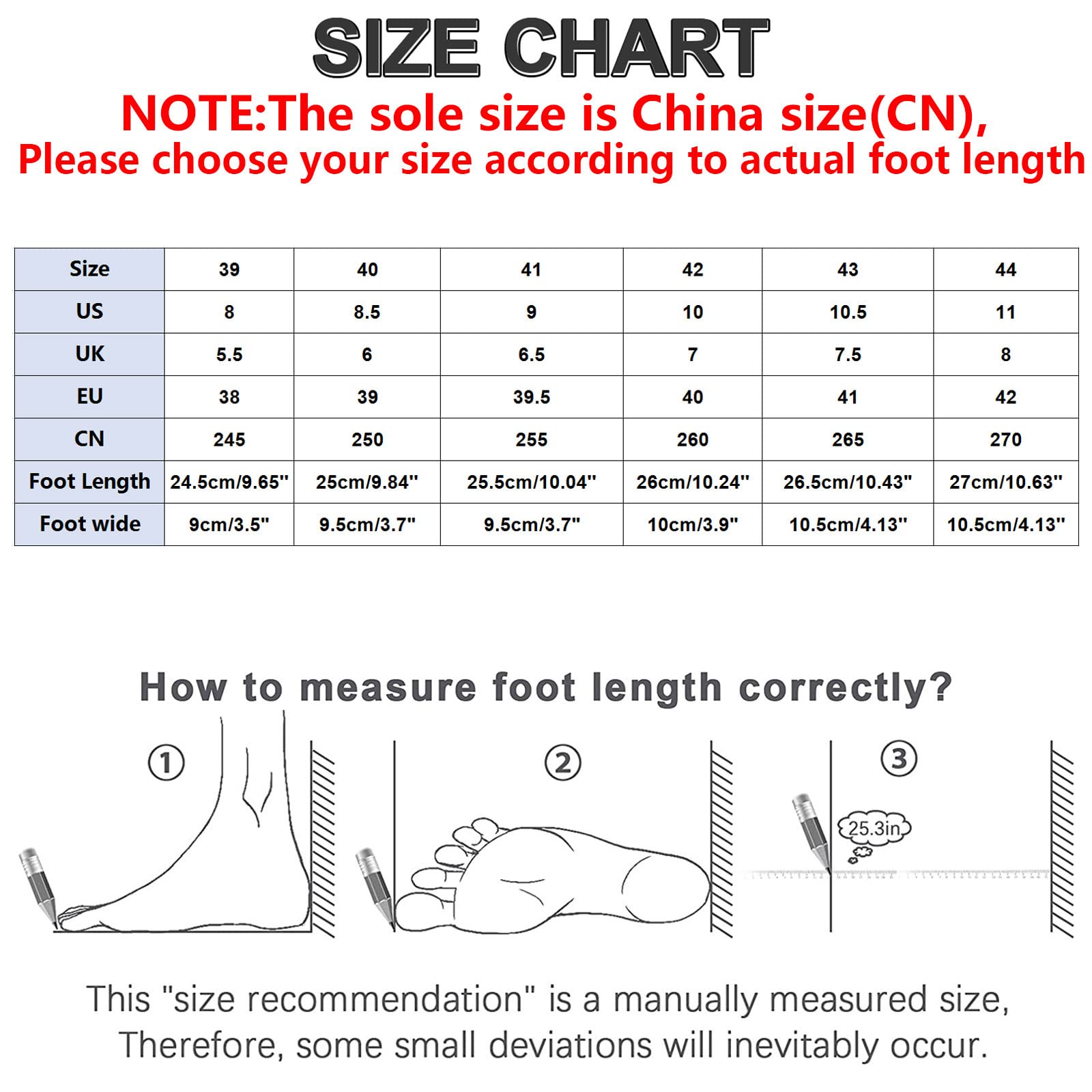 Men's Lightweight Mesh Boat Shoes - Summer Deck Slippers & Aqua Shoes for Outdoor Activities | Barefoot-Friendly Unisex Sports Shoes for Beach, Pool & Water Sports