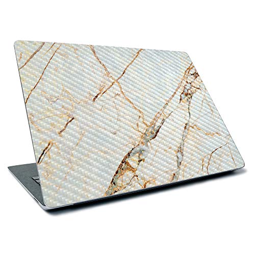 Antique Marble