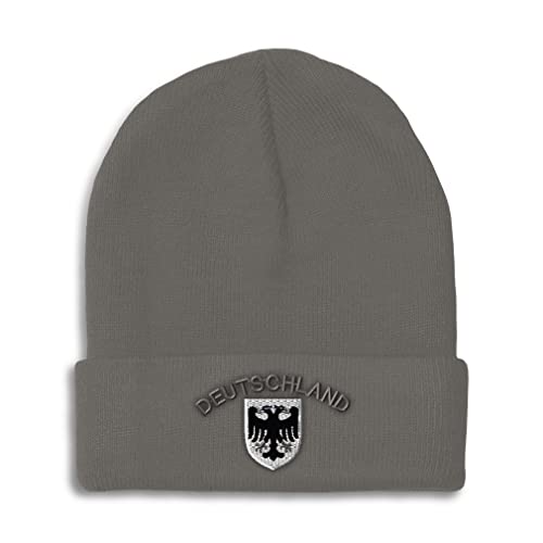 Dark Grey Design Only