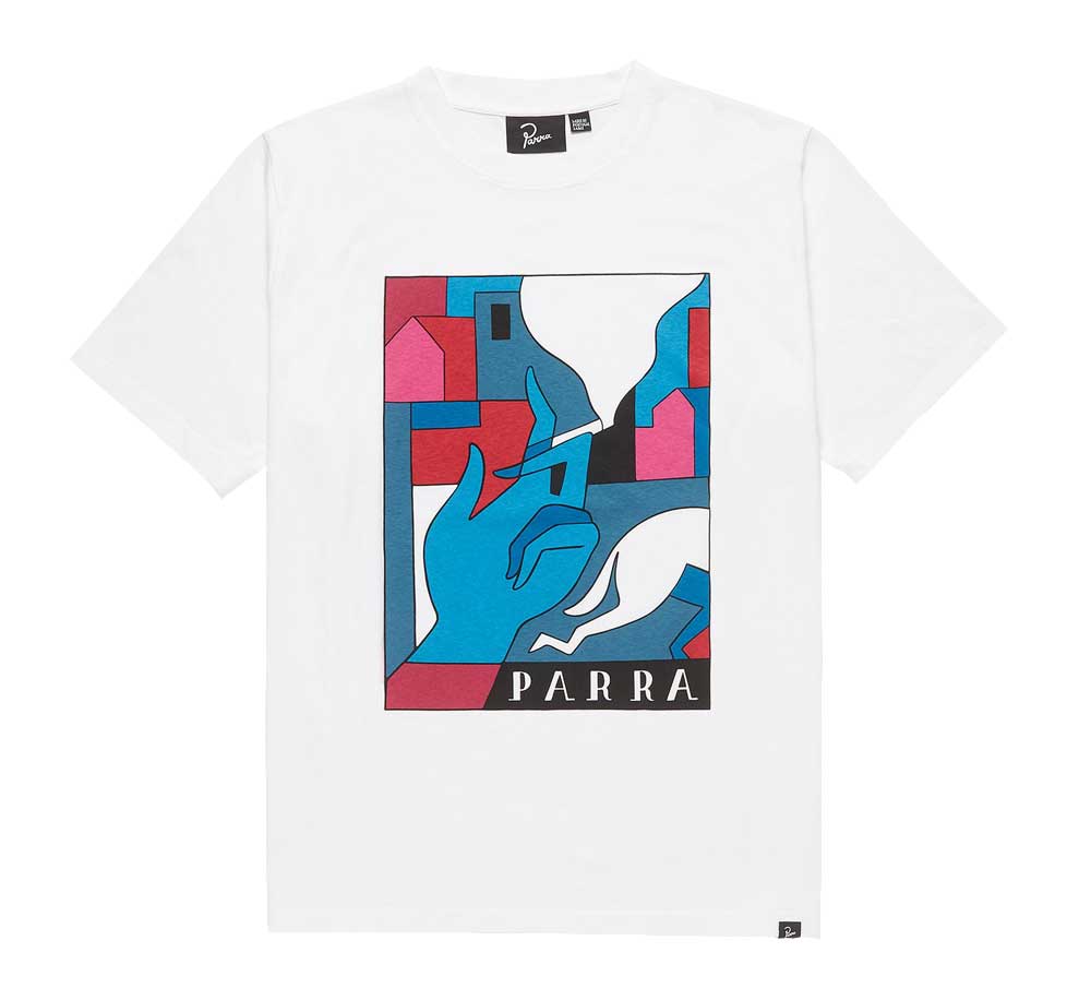 Bad Habits Graphic T-Shirt for Men & Women - Trendy Casual Streetwear Tee - Perfect for Everyday Wear, Parties, and Gifts